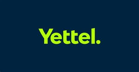 yettel kártyás mobilnet|Prepaid plans